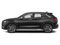 2020 INFINITI QX50 Sensory