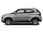 2021 Hyundai Venue SE