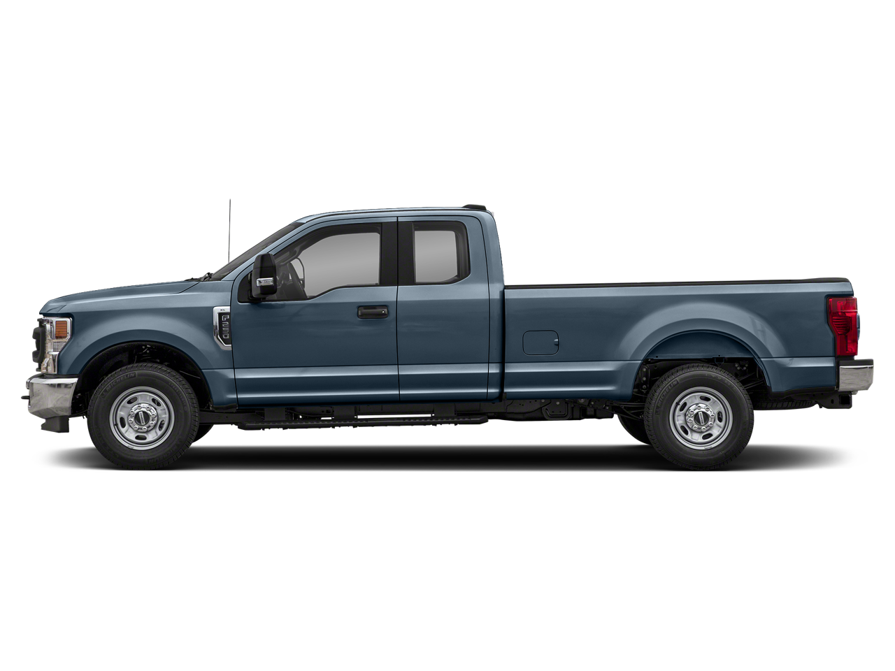 2022 Ford F-350SD XL