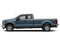 2022 Ford F-350SD XL