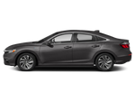 2022 Honda Insight Touring