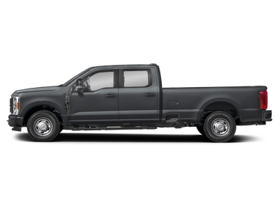 2023 Ford F-250SD XL
