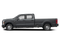 2023 Ford F-250SD XL