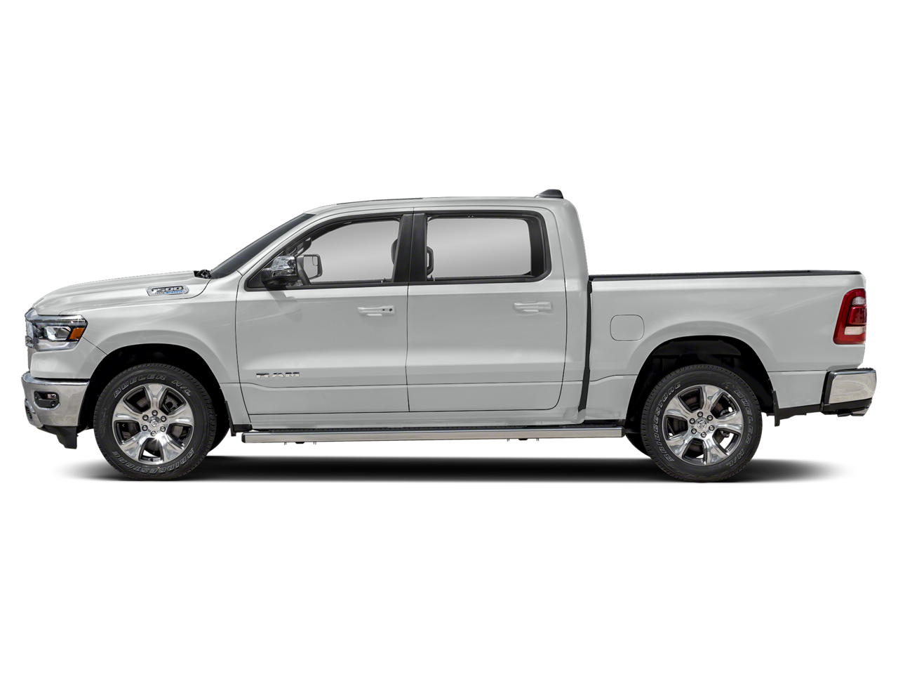 2023 RAM Ram 1500 Pickup Laramie - Photo 28