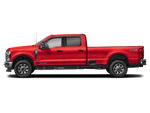2024 Ford F-350SD XLT
