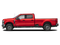 2024 Ford F-350SD XLT