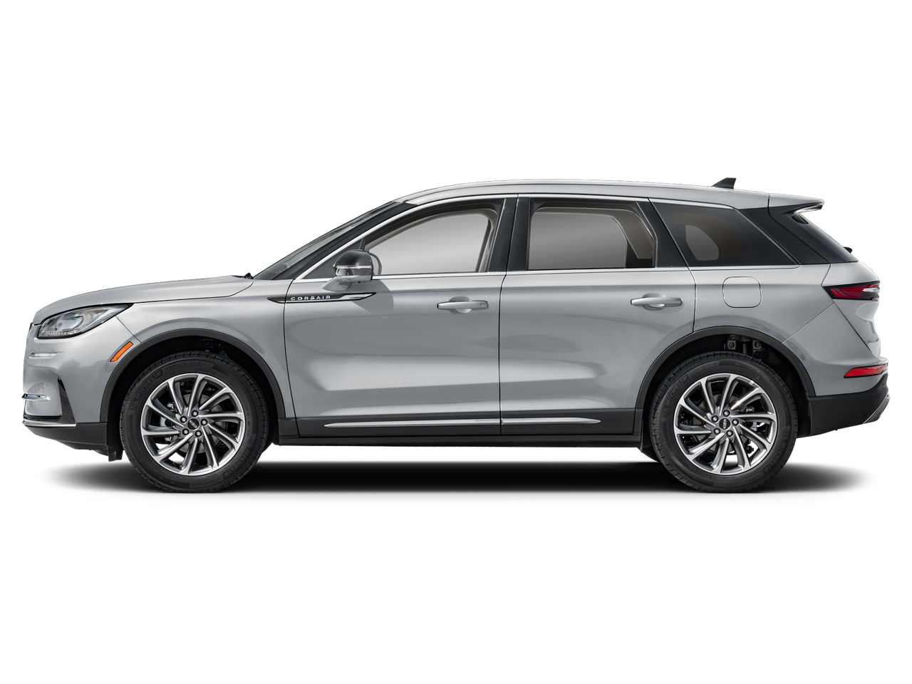 2024 Lincoln Corsair Grand Touring
