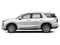 2025 Hyundai Palisade SE