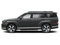 2027 Hyundai Santa Fe Hybrid Limited