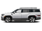 2027 Hyundai Santa Fe Hybrid Limited
