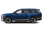 2027 Hyundai Palisade Hybrid Limited 7P