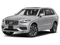 2021 Volvo XC90 T6 Momentum