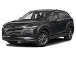 2023 Mazda Mazda CX-9 Touring