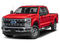 2024 Ford F-350SD XLT