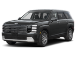 2026 Hyundai Palisade SE AWD