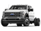 2027 Ford F-450SD XL DRW