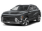 2027 Hyundai Kona Limited AWD