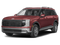 2027 Hyundai Palisade SEL Premium AWD