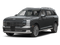 2027 Hyundai Palisade Calligraphy AWD