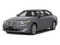 2014 Hyundai Genesis 5.0 R-Spec