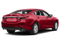 2015 Mazda Mazda6 i Sport