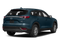 2018 Mazda Mazda CX-9 Touring