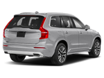 2021 Volvo XC90 T6 Momentum