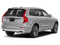 2021 Volvo XC90 T6 Momentum