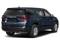 2022 Chevrolet Traverse LT Cloth w/2FL