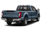 2022 Ford F-350SD XL