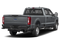 2023 Ford F-250SD XL