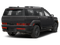 2024 Hyundai Santa Fe Hybrid Calligraphy