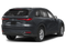 2024 Mazda Mazda CX-90 3.3 Turbo Select