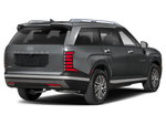 2026 Hyundai Palisade Hybrid SEL Premium 8P