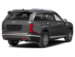 2026 Hyundai Palisade Hybrid SEL Premium 8P