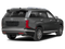 2026 Hyundai Palisade Hybrid SEL Premium 8P