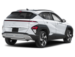 2027 Hyundai Kona Limited AWD