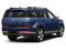 2027 Hyundai Santa Fe Hybrid Limited
