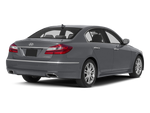 2014 Hyundai Genesis 5.0 R-Spec