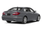 2014 Hyundai Genesis 5.0 R-Spec