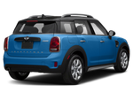 2018 MINI Cooper Countryman Base