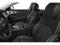 2015 Hyundai Genesis 3.8