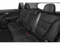 2015 Kia Sorento SX