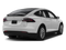 2016 Tesla Model X 90D