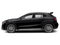 2019 Mercedes-Benz GLA GLA 45 AMG® 4MATIC®