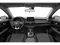 2020 Kia Forte EX