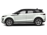 2020 Land Rover Range Rover Evoque SE