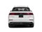 2021 Audi Q8 55 Premium quattro
