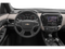 2022 Chevrolet Traverse LT Cloth w/2FL