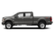 2022 Ford F-350SD Platinum